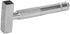 WEN Diamond Grinding Wheel Dresser for Bench Grinders and Turning Stones (WA0003) by WEN