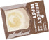 Bread Shaped Memo Pads, 30 Sheets Sticky Notes Ideal for Leaving Messages