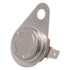 Supplying Demand HH18HA495 Limit Switch for HVAC Furnace - Replaces AP3967831