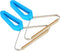 Pet Hair Remover for Carpet, Deep Clean Tool for Lint Hair, Fur Scraper for Furniture and Couch