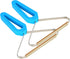Pet Hair Remover for Carpet, Deep Clean Tool for Lint Hair, Fur Scraper for Furniture and Couch