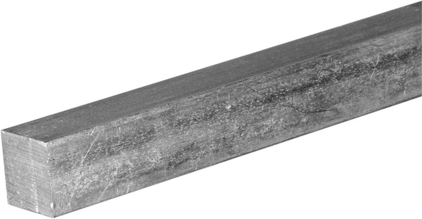 11175 STL Key Stock, 5/16 x 12