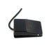 Foot Switch Foot Operated Pedal Controller, ON/Off Power Switch for Woodworking and Sewing Machine AC380V 10A