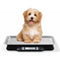 Helsevesen Digital Little Animal Precision Scale(30kg/2g; 66lb/0.1oz), Kitchen Scale, Postal Scale, Compact