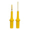 ZIBOO PPTK0005 Test Probe Adapter Kit Automotive Diagnostic Car Test Tool,Back Probe&Blade