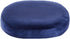 ZUODIANZHC Breathable Memory Foam Seat Cushion, Orthopedic Design Ergonomic Office Wheelchair Chair Cushion