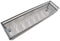 HAHIYO Stackable Mesh Tray Cup 12 x 3 x 2 inches, Sturdy Container for Desk Drawer Organizer, Home Office, School,