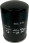 RE27284 Hydraulic Oil Filter Compatible with 650, 750, 670, 770, 950, 990, 1450, 1250, 4005