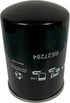 RE27284 Hydraulic Oil Filter Compatible with 650, 750, 670, 770, 950, 990, 1450, 1250, 4005