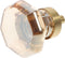 Crystal Dresser Knob and Cabinet Pull Handle, Glass Drawer Knob with Random