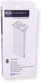 Sebo Airbelt K Filterbox