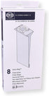 Sebo Airbelt K Filterbox