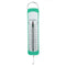Newton Force Meter Spring Scale 10N: Dynamometer Bar Physics Mechanical Experiment Instrument