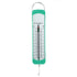 Newton Force Meter Spring Scale 10N: Dynamometer Bar Physics Mechanical Experiment Instrument