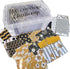 LOBALU 100 Envelope Challenge Box Set, Easy And fun Way To Save $10,000