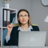 Funny Pens Sarcastic Ballpoint Pens for Adults, Snarky Office Supplies for Coworker Women Men Work Colleague Favors (10