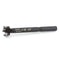 BORA BFB-009713 5/8" Dia Tempest Forstner Bit, 3-1/2" OAL Round Shank for Wood Drilling Projects