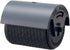 Plus Kespon Guard Your ID Roller Stamp, Rifle