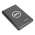 Matybobe 13.56MHz 125KHz T5577 NFC Reader Writer IC ID Card Copier Duplicator with Keyfobs Cards for Smart Elevator