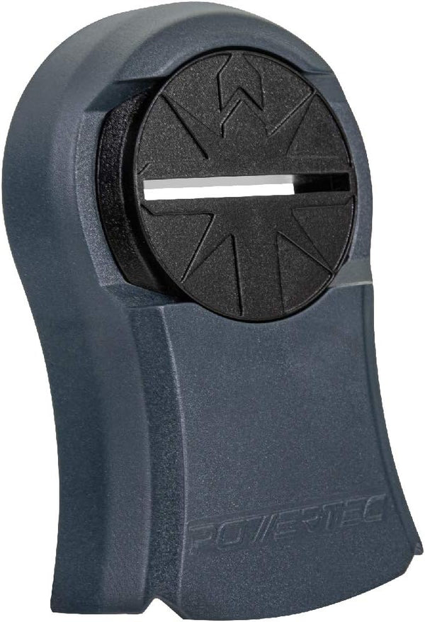 POWERTEC 71226 Square Check for Tape Measures