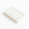 Reland Sun Quality mini bread board / 8.5CM x 5.5CM 400 holes