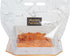 Funcoo 50 Pcs Plastic Bread Bags for Homemade Sourdough Bread Bakery Storage