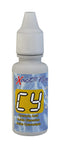 Industrial Test Systems 481652-III Exact Reagent Cyanuric Acid III for Photometers