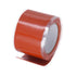 Self Fusing Silicone Tape, 1" x 3ft x 0.02" Waterproof Sealing Rubber Tape for Water Pipe Hose Leak Repair