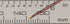 20pcs Pre Wired SMD LED Light Emitting Diodes, 0402 0603 0805 1206, Micro Litz Length 7.8in, Various Colors