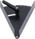 Oumefar Corner Clamp, Adjustable Angle Fixture for Woodworking, Variable Angle Clamp for DIY Framing and Welding