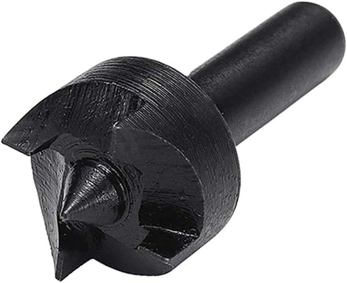 Wood Lathe Turning Spur Cup Center & Thimble Drill Bit Live Center for Woodworking Mini Lathe