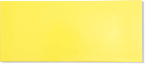 Yellow Tear-Strip Envelopes (48 Pack)