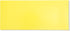 Yellow Tear-Strip Envelopes (48 Pack)