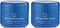 Generic 2PCS Teeth Whitening Powder, Whitening Powder Fresh Breath, No Sensitivity Stain Removal,