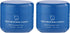 Generic 2PCS Teeth Whitening Powder, Whitening Powder Fresh Breath, No Sensitivity Stain Removal,