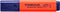 STAEDTLER 364-2 Textsurfer Classic Highlighter - Red (Box of 10)