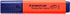 STAEDTLER 364-2 Textsurfer Classic Highlighter - Red (Box of 10)