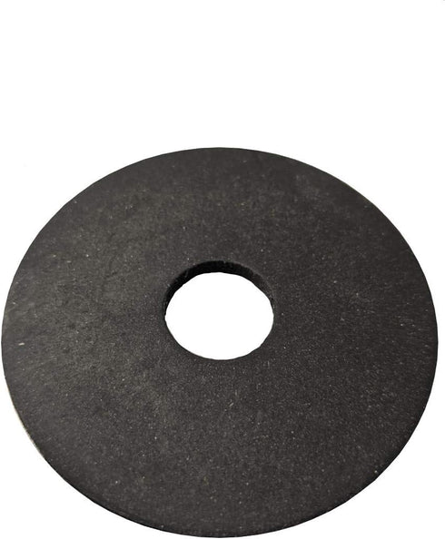 Rubber Washers 1/2 x 2, Piece-5, 014973211882