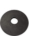 Rubber Washers 1/2 x 2, Piece-5, 014973211882