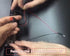12mm Mini Latching Push Button On Off Switch, 6pcs Red & 6pcs Green, Self-Locking Micro Round Momentary Toggle Switch