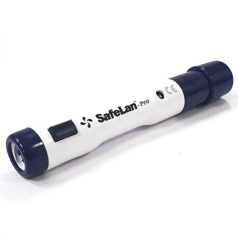 Pro(Lancing Device) Diabetes Testing