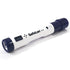 Pro(Lancing Device) Diabetes Testing