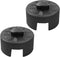 Jack Stand Rubber Pad for Porsche 911 964 993 996 991, Jack Stand Pad Adapter for Car Jacking and Repair Tool