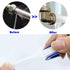 BetterJonny 10 Rolls Teflon Tape, 12mmx10m PTFE Pipe Sealant, Industrial Thread Seal Tapes, Waterproof