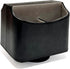 UnionBasic Rotating Desk Organizer, 360 Degree Spinning Caddy, Black