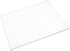 Forney 57055 Clear Lens Replacement Plastic, 4-1/2-Inch by 5-1/4-Inch