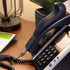 Power Gear 27636 Telephone Shoulder Rest, Hands Free Phone Conversations, Designed for Comfort, Strong Adhesive