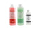 Apera Instruments AI1108 pH Calibration Buffer Solution Kit for pH/ORP Electrodes, 4.00