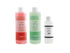 Apera Instruments AI1108 pH Calibration Buffer Solution Kit for pH/ORP Electrodes, 4.00