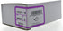 The Hillman Group Roud Loop Wire Lock Pin, 5/16 x 2-3/4-Inch, Zinc, 3-Pack